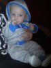 DSC_0556.jpg DSC_0556.jpg
