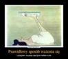 beznazwy.png