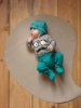 ImageUploadedByForum BabyBoom1394522462.960018.jpg ImageUploadedByForum BabyBoom1394522462.960018.jpg