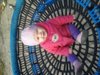 20140305_162022.jpg