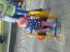 20140310_162455.jpg