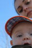 ImageUploadedByForum BabyBoom1394546427.514173.jpg ImageUploadedByForum BabyBoom1394546427.514173.jpg