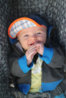 ImageUploadedByForum BabyBoom1394546441.803055.jpg ImageUploadedByForum BabyBoom1394546441.803055.jpg