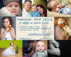 ulotka marzec2014m.jpg