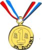 imagesCAWG1X7H.jpg