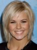 caldwell-kimberly-short-hairstyle.jpg