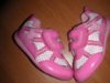 DSCN9569.jpg DSCN9569.jpg