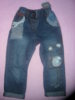 DSCN9429.jpg DSCN9429.jpg