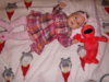 SAM_3802.jpg SAM_3802.jpg