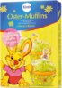 257973_Backmischung-Oster-Muffins_xxl.jpg