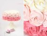 ombre_rose_cake_3.jpg