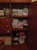 ImageUploadedByForum BabyBoom1395946679.972033.jpg ImageUploadedByForum BabyBoom1395946679.972033.jpg