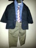 20140327_154526.jpg