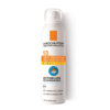 Anthelios-Dermo-Peadiatrics-High-Protection-Spray-SPF-50+-125ml.jpg