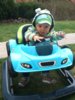 DSC_0178.jpg DSC_0178.jpg