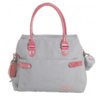 torba-stockholm-beaba-corail-grey.jpg