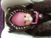 20140316_094503.jpg 20140316_094503.jpg