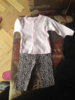 ImageUploadedByForum BabyBoom1397394997.977876.jpg