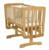 crib-crystal-001.jpg