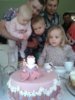 IMG-20140413-WA0003.jpg IMG-20140413-WA0003.jpg