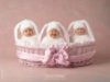 Anne-Geddes-b-b-s-lapins.jpg