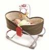 3 in 1 Rocker Napper w sleeping baby.jpg