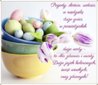 -1_Easter-eggs-and-tulips_afedd2279d_b [DesktopNexus.com].jpg