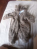 ImageUploadedByForum BabyBoom1398331417.366147.jpg