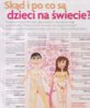 dzieci.jpg