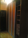 20090311.jpg