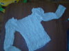DSC07189.jpg