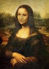 mona lisa.jpg