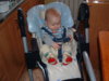 DSCF0167.jpg