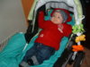 DSCF0177.jpg