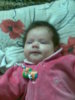 Obraz 025.jpg