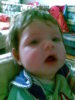 Obraz 036.jpg