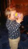 DSC01856.jpg