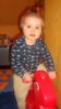 DSC01850.jpg