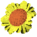 kw_an09.gif