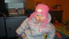 DSC01868.jpg