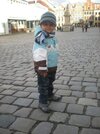 Obraz 024.jpg Obraz 024.jpg