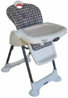 Fisher Price high chair.jpg