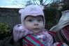 DSCN0686.jpg