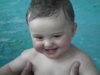 DSCF0391.jpg