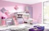 Pink-Purple-Bedroom-for-Two-Kids-Are-Sister-800x503.jpg