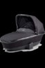 quinny_foldablecarrycot_2013_blackdevotion.jpg