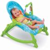 lezaczek-fisher-price-2.jpg