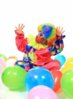 dziecko-klaun-GALLERY_MAI2-17042.jpg