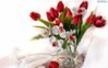 144561_bukiet-kwiatow-tulipany-wazon.jpg