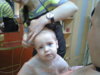 Zdjęcie0619.jpg